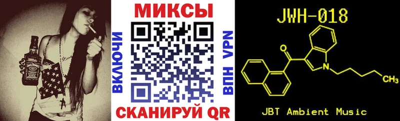купить  цена  Вязники  БУТИРАТ BDO 