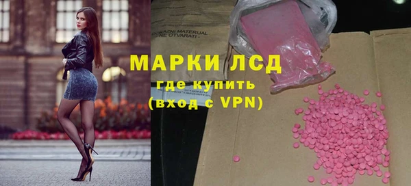 бошки Белокуриха