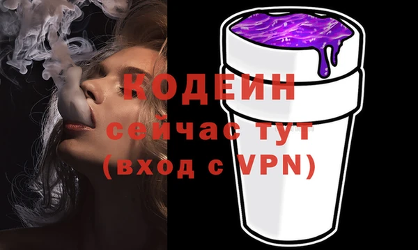 бошки Белокуриха
