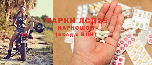 бошки Белокуриха